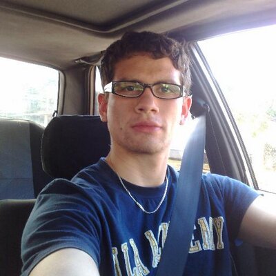 Profile Picture of Nery Cano (@Nery_cano10) on Twitter