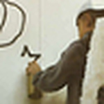Profile Picture of Balo...*per Aspera Ad Astra*... (@balo...*per aspera ad astra*...) on Flickr