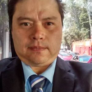 Profile Picture of David Coello Young. (@coellodavidg75) on Twitter