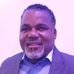 Profile Picture of Stephen Fairley (@stephen.fairley.54) on Facebook