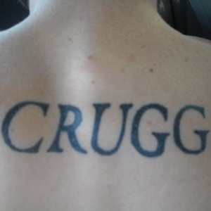 Profile Picture of Cameron Scruggs (@339557746) on Myspace