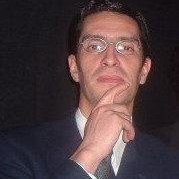 Profile Picture of Mario Abrego (@mabrego50) on Twitter