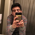 Profile Picture of Joshua S. Lerma (@j.osh.ie) on Instagram