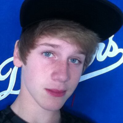 Profile Picture of Cory Neilson (@Sports_life5693) on Twitter