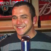 Profile Picture of John Conte (@chicagosfinest15) on Youtube