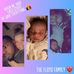 Profile Picture of Michael Floyd (@michael.floyd.18041092) on Facebook