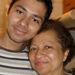 Profile Picture of Luz Mary Trujillo (@luztrug) on Pinterest
