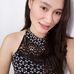 Profile Picture of Kelly Sambrano (@raquelsambrano.04) on Facebook