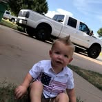 Profile Picture of Kris ClaussenBarnes (@kris.claussenbarnes) on Facebook