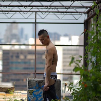 Profile Picture of Tony Liao (@TonyLia15063060) on Twitter