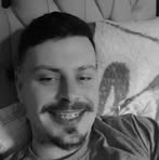 Profile Picture of Natan Steinbach (@natan.steinbach.2025) on Facebook