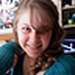 Profile Picture of Creecharfeature (@creecharfeature) on Flickr