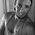 Profile Picture of Andrew Gibbs (@andrew.gibbs.90281) on Instagram