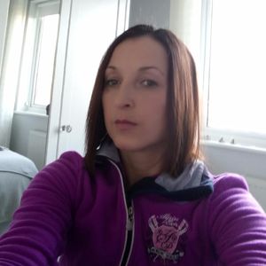Profile Picture of Annika Brown (@nunu1976) on Myspace