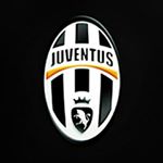 Profile Picture of thomas sanna (@sanna.thomas) on Instagram