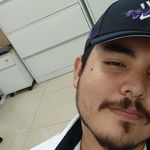 Profile Picture of Alex Wayne (@alex_wayne44) on Instagram