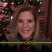 Profile Picture of Shelley Burkhart (@shelley.burkhart.5) on Facebook