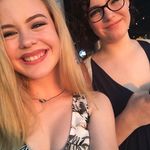 Profile Picture of Avery Barrett (@barrett.avery) on Instagram