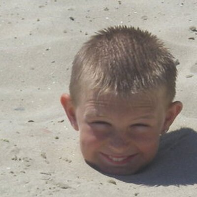 Profile Picture of Conor Irwin (@IrwinConor) on Twitter