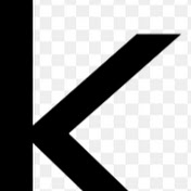 Profile Picture of Kelli Giles (@kelligiles6286) on Youtube