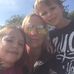 Profile Picture of Louise Kehoe (Evans) (@louise.kehoe.5) on Facebook