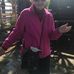 Profile Picture of Glenda Sharp (@glenda.sharp.129) on Facebook