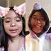Profile Picture of Altobar KC (Single mOm) (@cassy.altobar) on Facebook