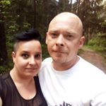 Profile Picture of Daniel Gajewski (@danielgajewski1980) on Instagram