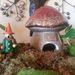 Profile Picture of Laurel Andrews (@llcounsell) on Pinterest