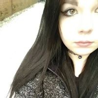 Profile Picture of Caitlin Tresp (@caitlin-tresp) on Quora
