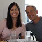 Profile Picture of Jeff Archer (@yolojeff) on Instagram