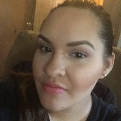 Profile Picture of Ada Pena (@adapena91) on Twitter