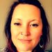 Profile Picture of Allison Bloomer (@ajb8) on Pinterest