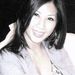 Profile Picture of Jeannie Nguyen (@jeannietnguyen) on Pinterest