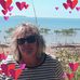 Profile Picture of Barbara Hands (@barbara.hands.37) on Facebook