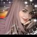 Profile Picture of Mère De Raïd (@Mère-De-Raïd) on Facebook