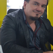 Andre Evangelista - Youtube Profile Picture of Andre Evangelista (@andreevangelista3664) on Youtube