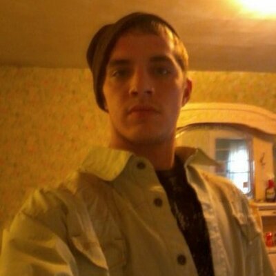 Profile Picture of Ray Koch (@RayRay668) on Twitter