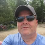 Profile Picture of Kevin Caughlin (@kevin.caughlin.14) on Facebook