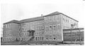Profile Picture of Lejac Residential Schoolon Wikipedia