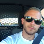 Profile Picture of Bryan (@monteiroo_bryan) on Instagram