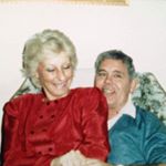 Profile Picture of Maureen McAuliffe Soames (@maureenmcauliffesoames) on Instagram