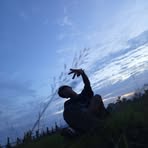 Profile Picture of Parker Peo James (@Parker-Peo-James) on Facebook