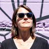 Profile Picture of Debbie Clapper (@@gneural) on Tiktok