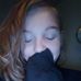 Profile Picture of Shelly McKenzie (@shelly.mckenzie.73307) on Facebook