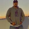 Profile Picture of Jesse Cuevas392 (@@jessejames2.0) on Tiktok