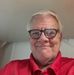 Profile Picture of Jeff Neer (@jeff.neer.39) on Facebook