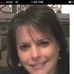 Profile Picture of Frances Howard (@frances.jackson.60) on Facebook