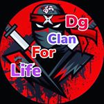 Profile Picture of Justin Quinn (@justin_quinn2021) on Instagram