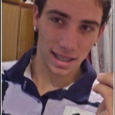 Profile Picture of Charles Jacobsen (@jacobsencharles) on Twitter